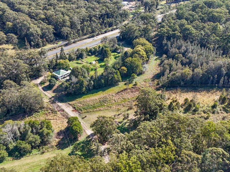 35 Springhill Road, Coopernook NSW 2426