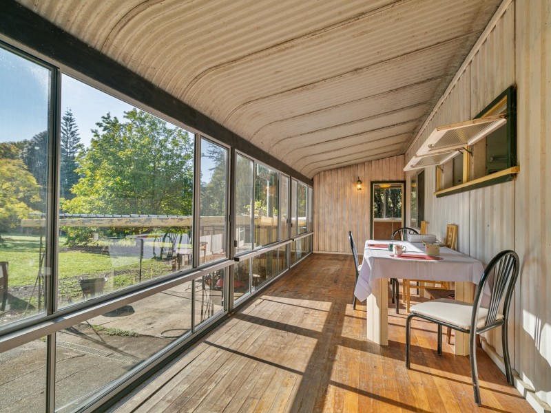 35 Springhill Road, Coopernook NSW 2426