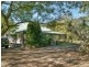 35 Springhill Road, Coopernook NSW 2426