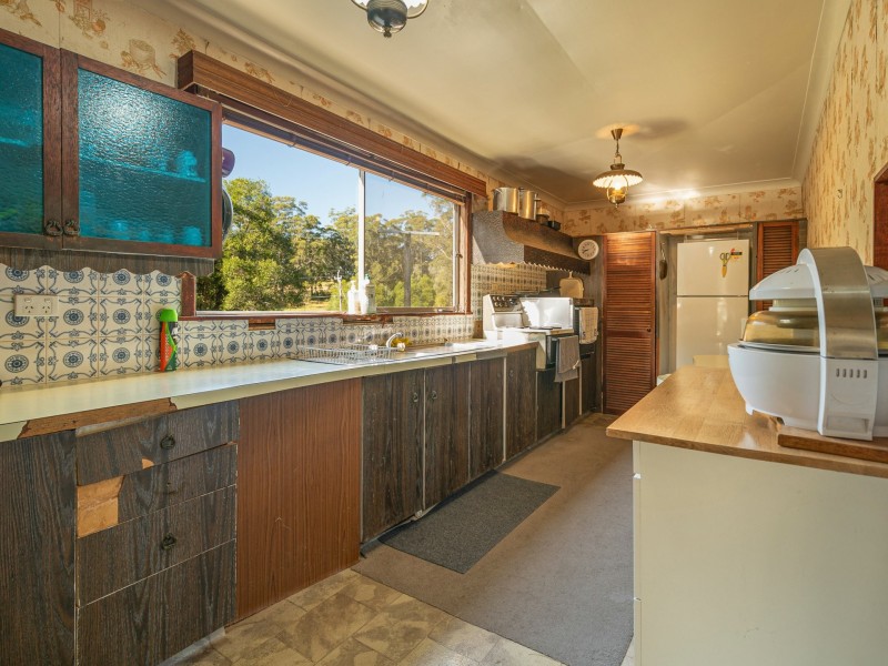 35 Springhill Road, Coopernook NSW 2426