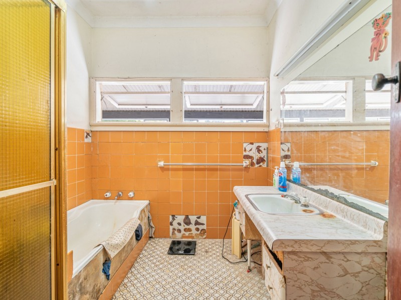 35 Springhill Road, Coopernook NSW 2426