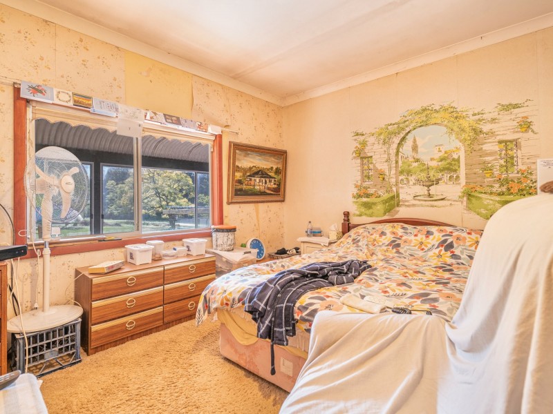 35 Springhill Road, Coopernook NSW 2426