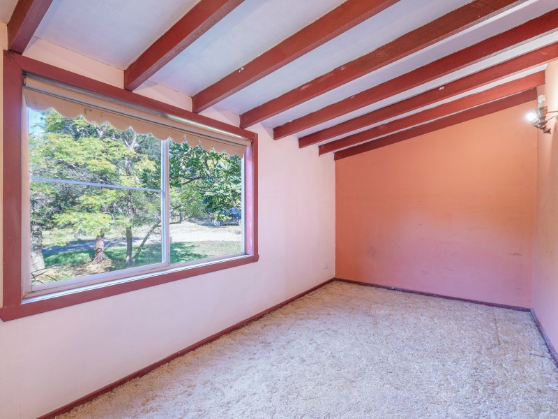 35 Springhill Road, Coopernook NSW 2426