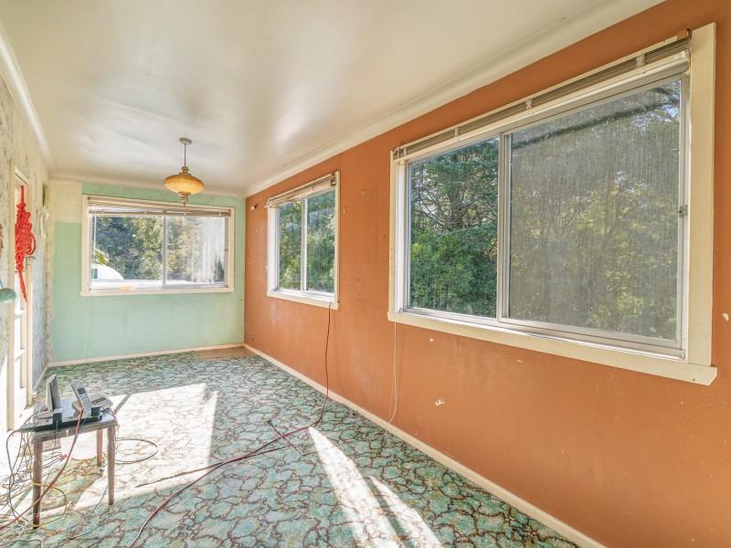 35 Springhill Road, Coopernook NSW 2426