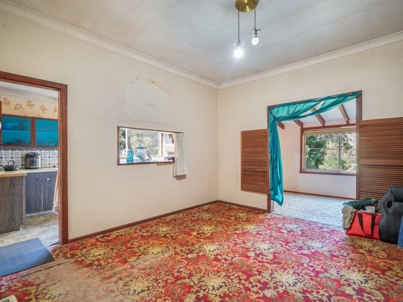 35 Springhill Road, Coopernook NSW 2426