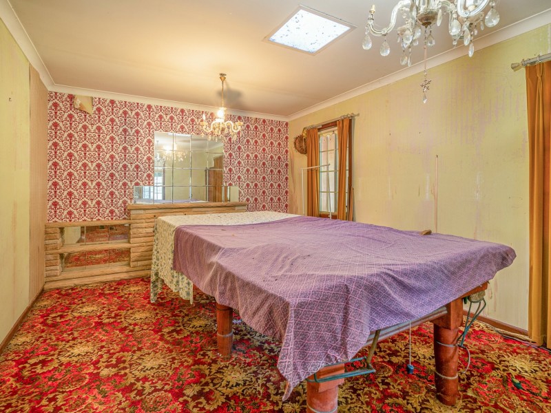 35 Springhill Road, Coopernook NSW 2426