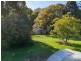 35 Springhill Road, Coopernook NSW 2426