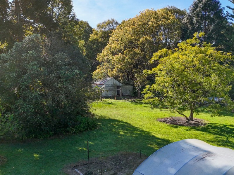 35 Springhill Road, Coopernook NSW 2426