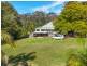 35 Springhill Road, Coopernook NSW 2426