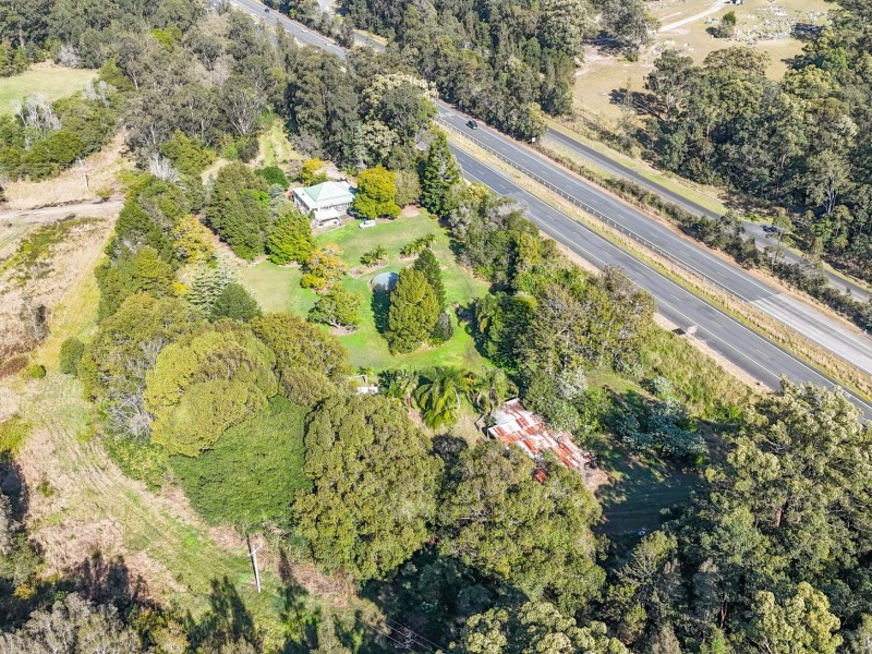 35 Springhill Road, Coopernook NSW 2426