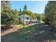 35 Springhill Road, Coopernook NSW 2426