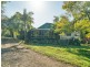 35 Springhill Road, Coopernook NSW 2426