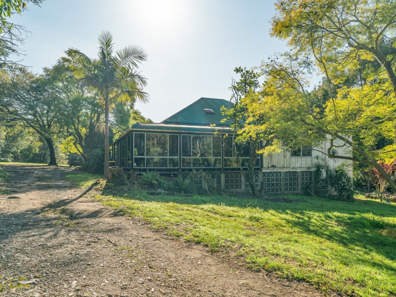 35 Springhill Road, Coopernook NSW 2426