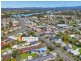 3/37 Oxley Street, Taree NSW 2430