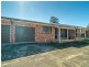 3/37 Oxley Street, Taree NSW 2430
