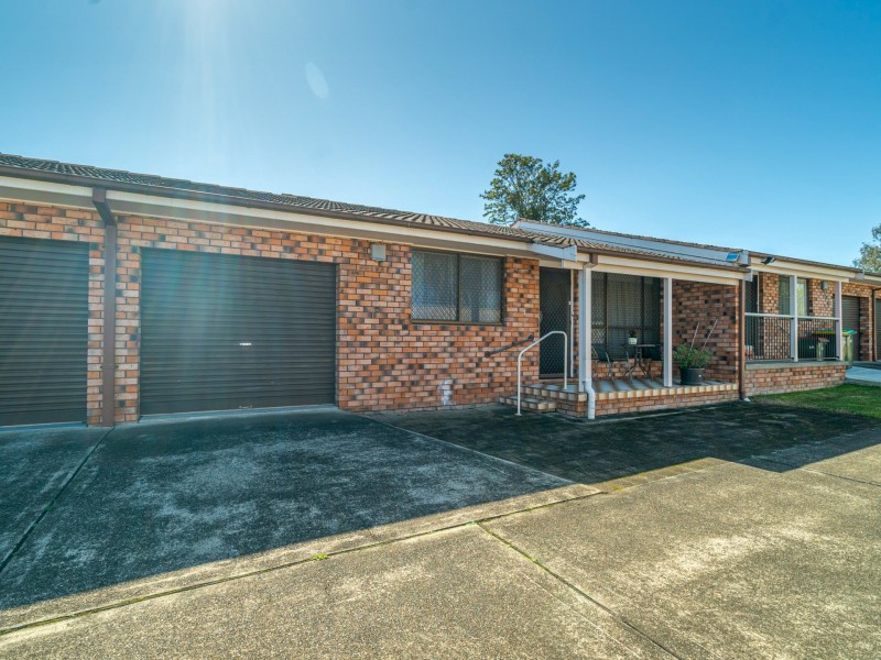3/37 Oxley Street, Taree NSW 2430