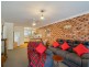 3/37 Oxley Street, Taree NSW 2430