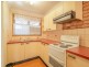 3/37 Oxley Street, Taree NSW 2430
