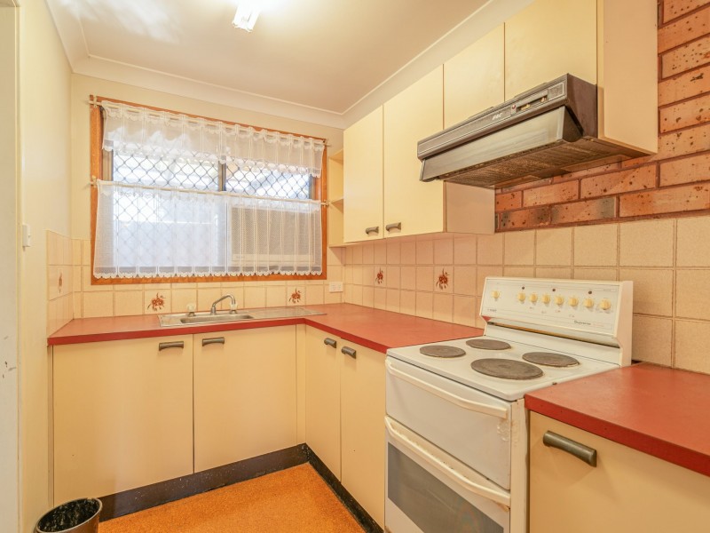 3/37 Oxley Street, Taree NSW 2430