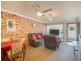 3/37 Oxley Street, Taree NSW 2430