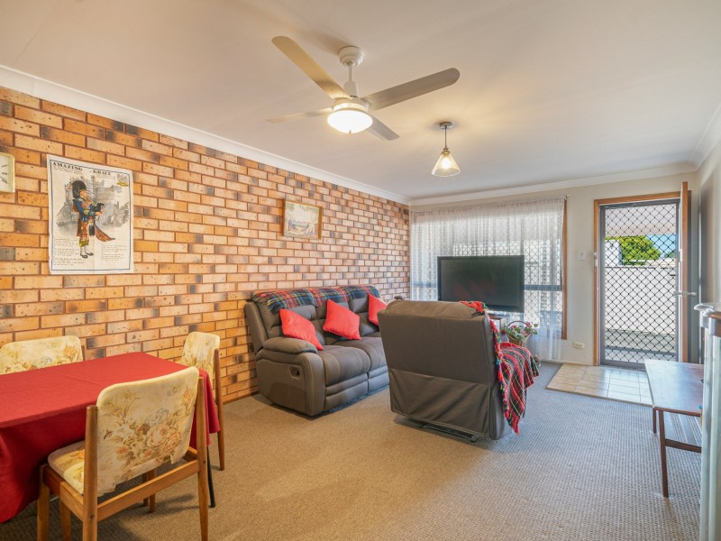 3/37 Oxley Street, Taree NSW 2430