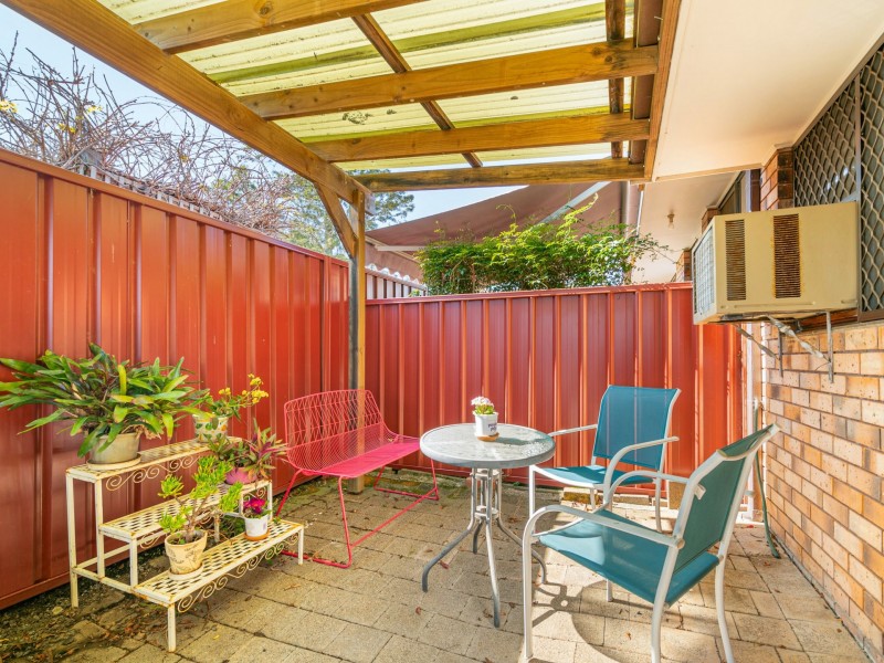 3/37 Oxley Street, Taree NSW 2430