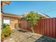 3/37 Oxley Street, Taree NSW 2430