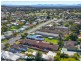 3/37 Oxley Street, Taree NSW 2430