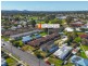 3/37 Oxley Street, Taree NSW 2430