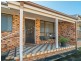 3/37 Oxley Street, Taree NSW 2430