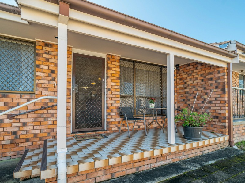 3/37 Oxley Street, Taree NSW 2430