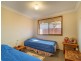 3/37 Oxley Street, Taree NSW 2430