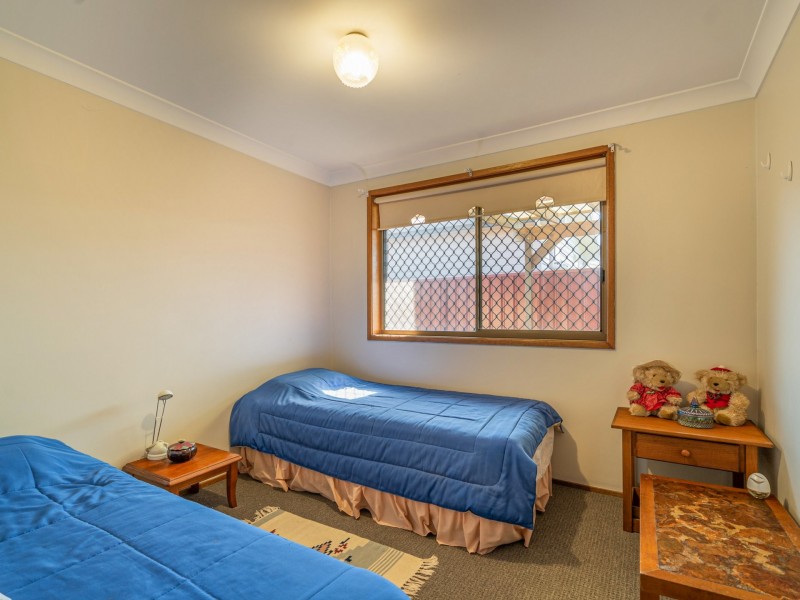 3/37 Oxley Street, Taree NSW 2430