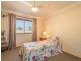 3/37 Oxley Street, Taree NSW 2430