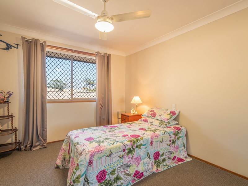 3/37 Oxley Street, Taree NSW 2430