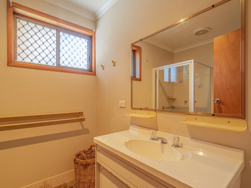 3/37 Oxley Street, Taree NSW 2430