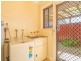 3/37 Oxley Street, Taree NSW 2430