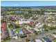 3/37 Oxley Street, Taree NSW 2430