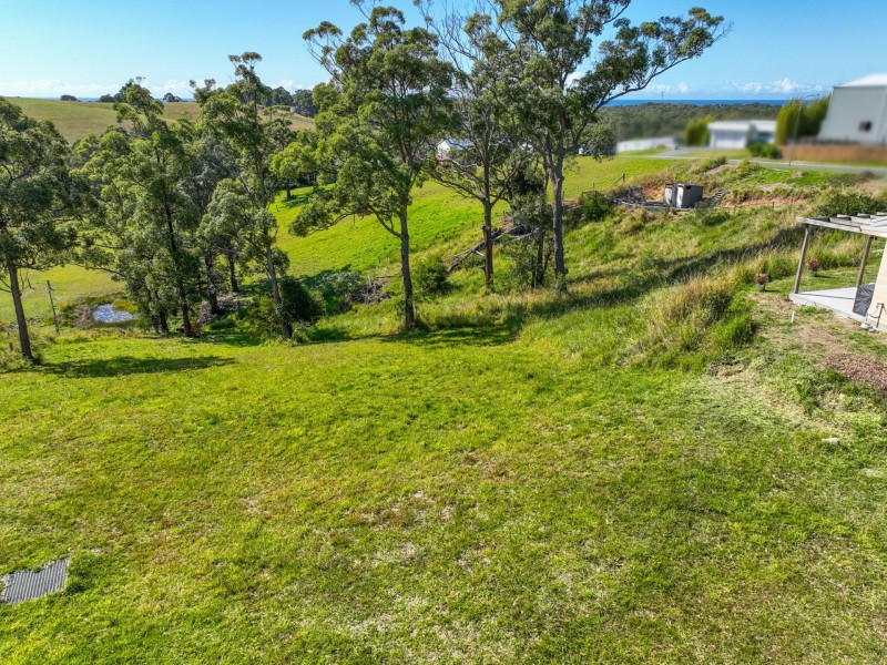 Proposed Lot 1/2 Creekline Crescent, Tallwoods Village NSW 2430