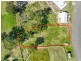 Proposed Lot 1/2 Creekline Crescent, Tallwoods Village NSW 2430