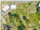 Proposed Lot 1/2 Creekline Crescent, Tallwoods Village NSW 2430