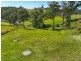 Proposed Lot 1/2 Creekline Crescent, Tallwoods Village NSW 2430