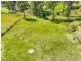 Proposed Lot 1/2 Creekline Crescent, Tallwoods Village NSW 2430