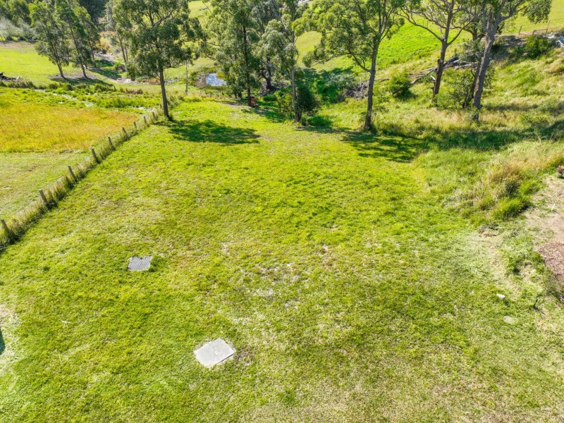 Proposed Lot 1/2 Creekline Crescent, Tallwoods Village NSW 2430
