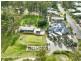 Proposed Lot 1/2 Creekline Crescent, Tallwoods Village NSW 2430