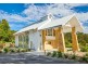 Proposed Lot 1/2 Creekline Crescent, Tallwoods Village NSW 2430