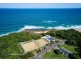 Proposed Lot 1/2 Creekline Crescent, Tallwoods Village NSW 2430