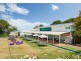 Proposed Lot 1/2 Creekline Crescent, Tallwoods Village NSW 2430