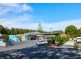 Proposed Lot 1/2 Creekline Crescent, Tallwoods Village NSW 2430