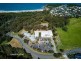 Proposed Lot 1/2 Creekline Crescent, Tallwoods Village NSW 2430